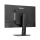 IIYAMA 32''  PROLITE XB3270QSU-B1  Czarny - 1244852 - zdjęcie 4